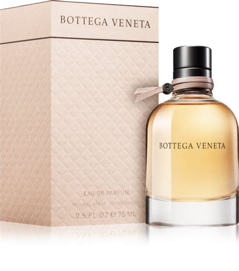 bottega veneta parfum 75 ml preisvergleich